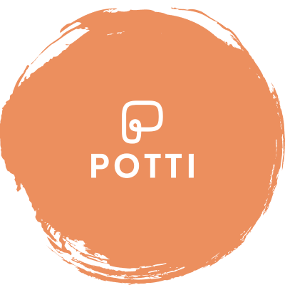 Potti