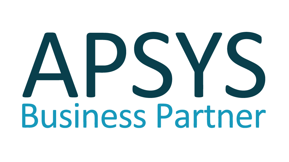 Logo APSYS Business-Partner BiCo