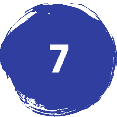 CKSeven
