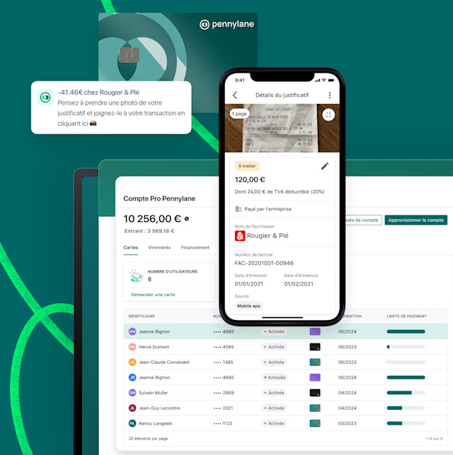 Le Logiciel Tout en un De Gestion Comptable Et Financi re Des le-logiciel-tout-en-un-de-gestion-comptable-et-financi-re-des