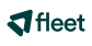 Logo de l'entreprise Logo Fleet Vert
