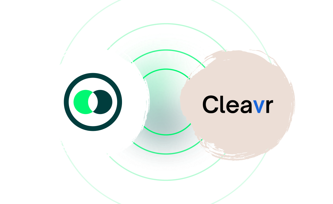 Cleavr Battlecard