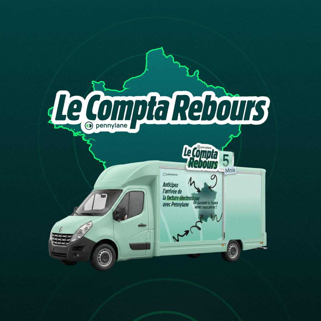 ComptaRebours - Landin hero 01