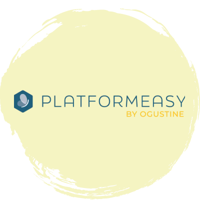 Platformeasy