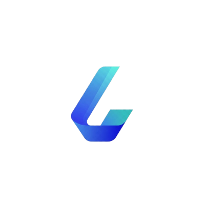 LineoSoft