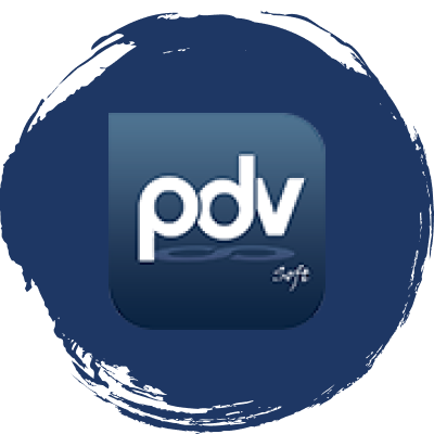 PDV Soft