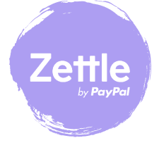 Zettle