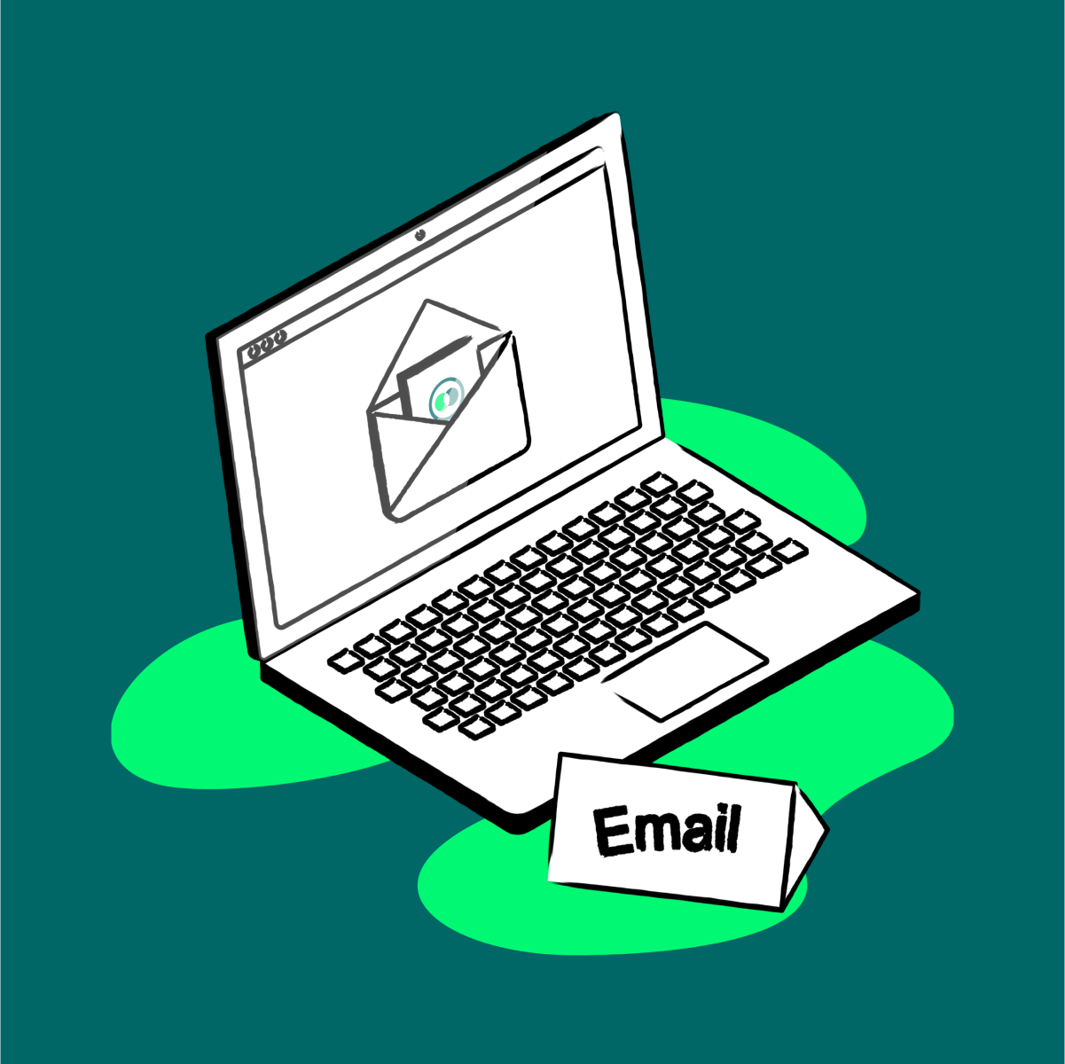 templateemail