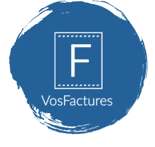 VosFactures