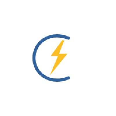 Comptazap