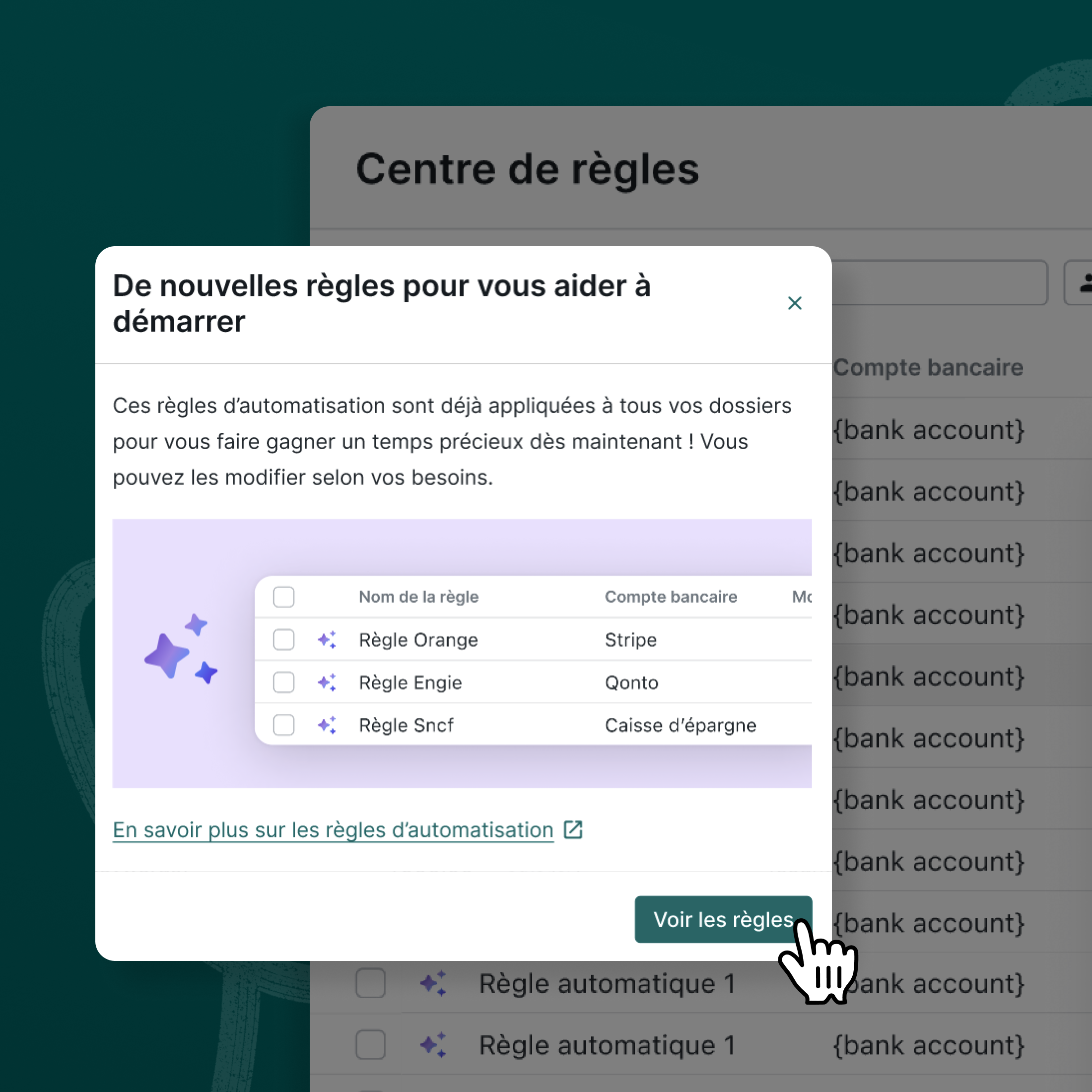 compta de tréso 2