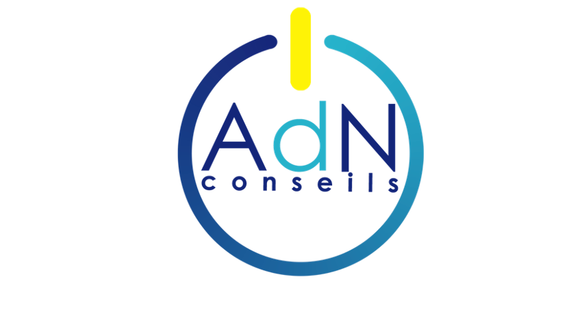 ADN Conseils