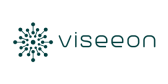 Logo de l'entreprise Viseeon