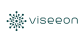 Logo de l'entreprise Viseeon
