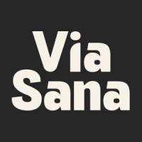 via sana