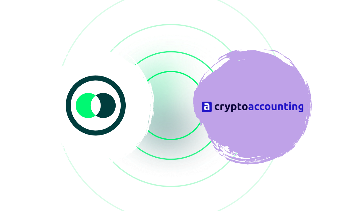 Battlecard CryptoAccouting