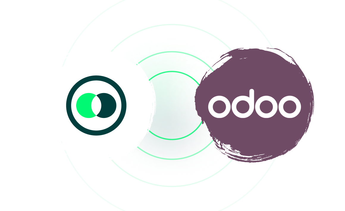 Odoo Invoicing Battlecard