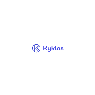 kyklos