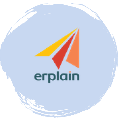 Erplain