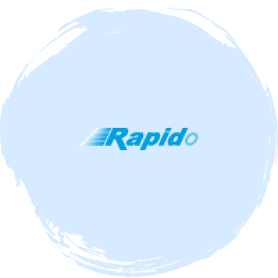 Rapido