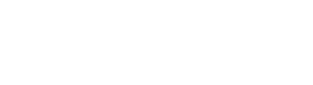 Offishall