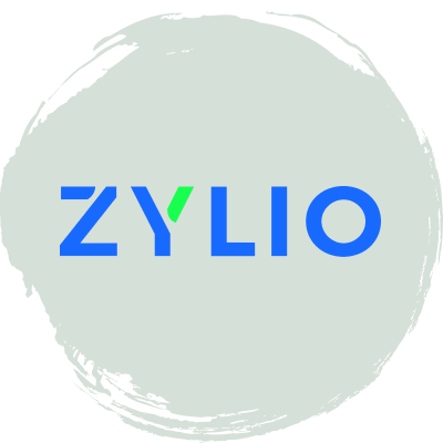 Zylio