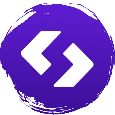 Spendesk