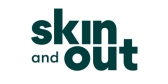 Logo de l'entreprise Skin and Out