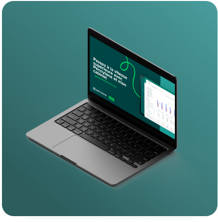 iso27001