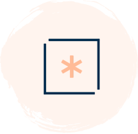 LegiPilot