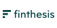 Logo de l'entreprise Finthesis - Logo - ComptaTech
