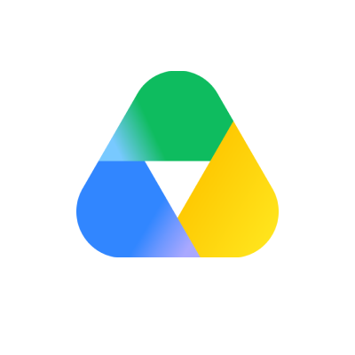 GoogleDrive