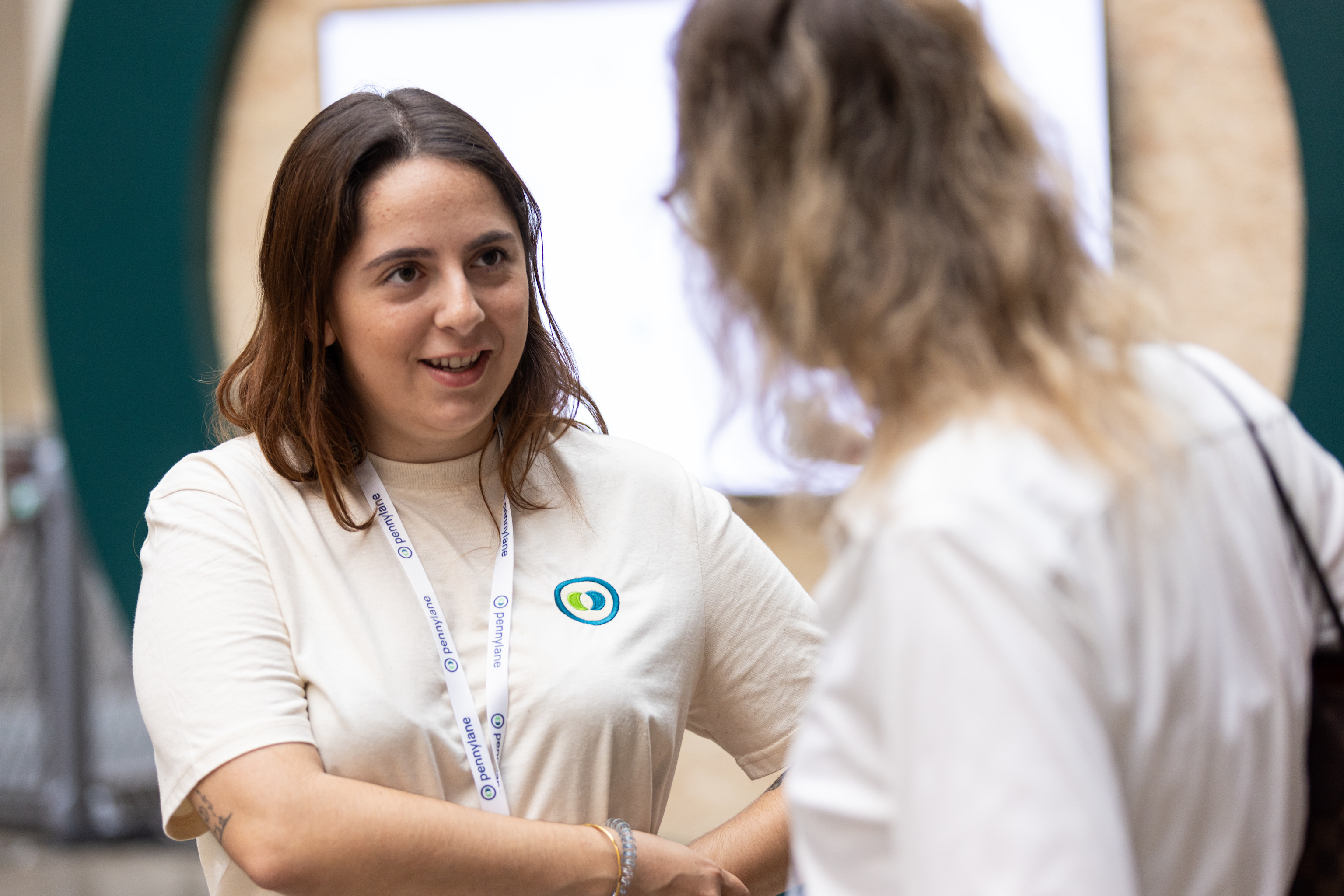 ComptaRebours - Bloc 4