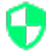 Icon security 