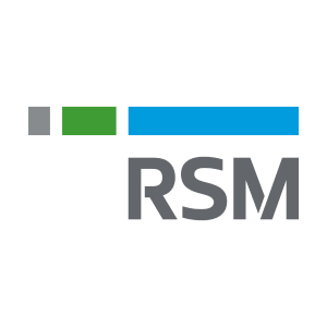 RSM France