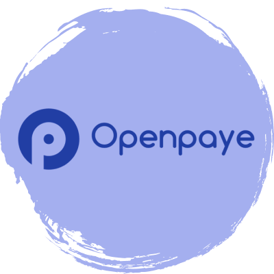 Logo Openpaye
