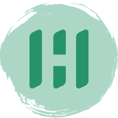 HaloPSA