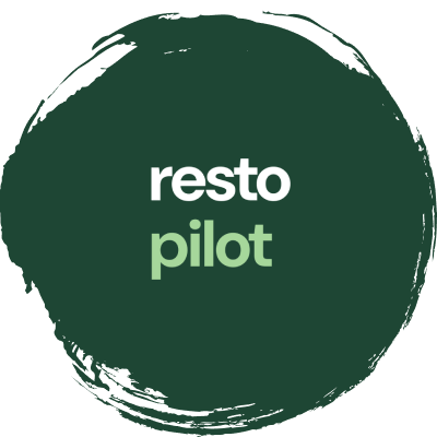 RestoPilot