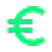 Cashflow ES