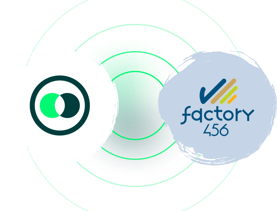 Battlecard Factory 456 x Pennylane