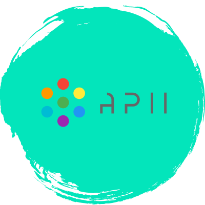 APii