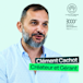 Clément Cachot La Petite Crèche