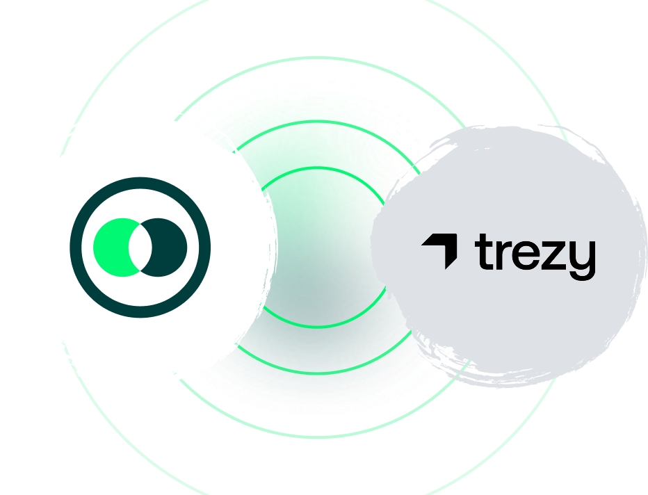 Trezy Battlecard