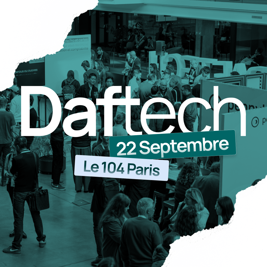 Daftech-2025 