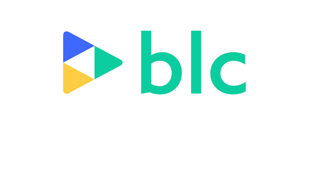 BLC