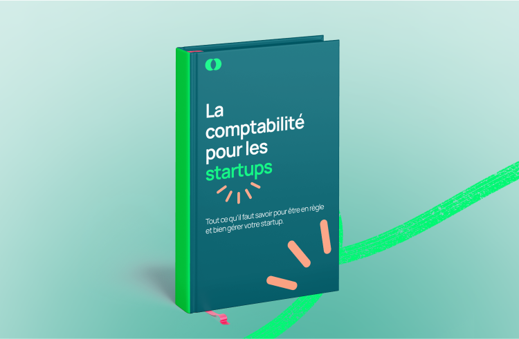 Comptabilité des Startup