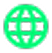 Icon Hosting