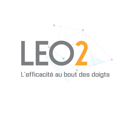 LEO 2
