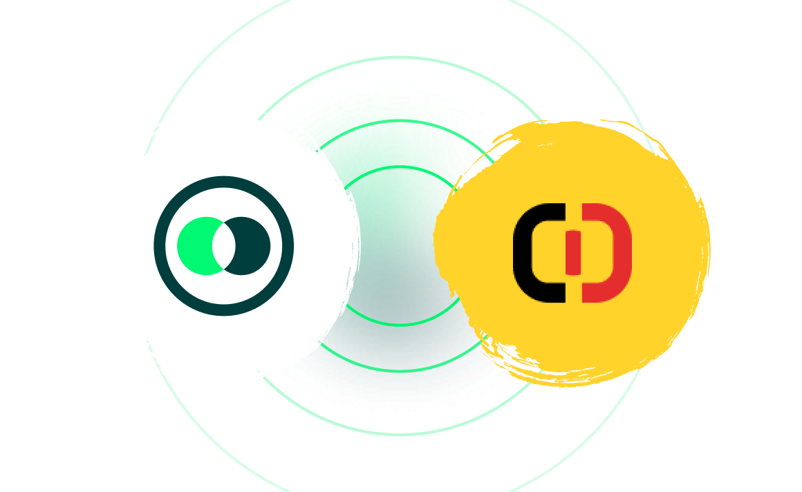 Battlecard clicdata (1)