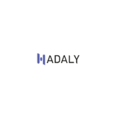 Hadaly